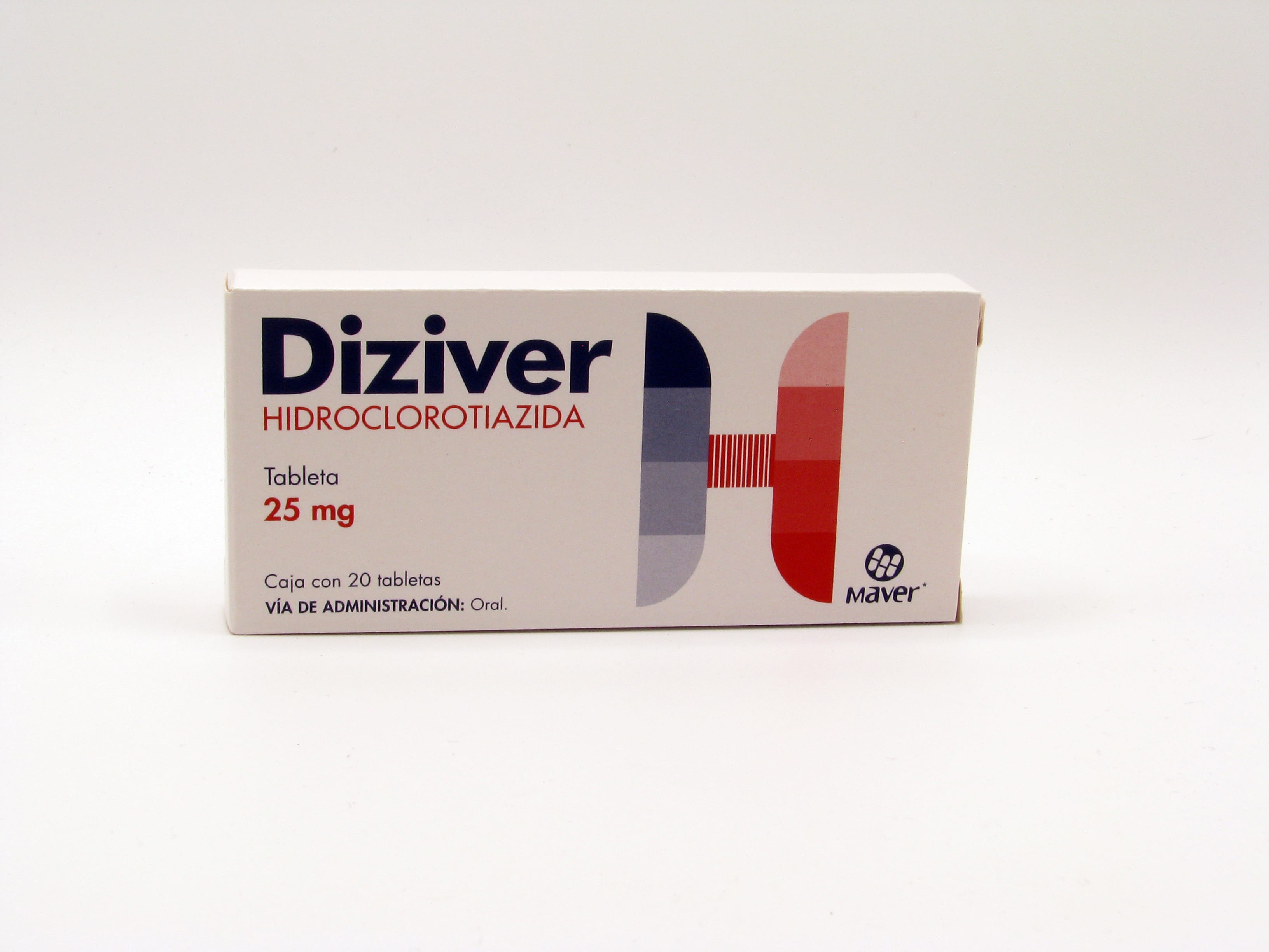 DIZIVER