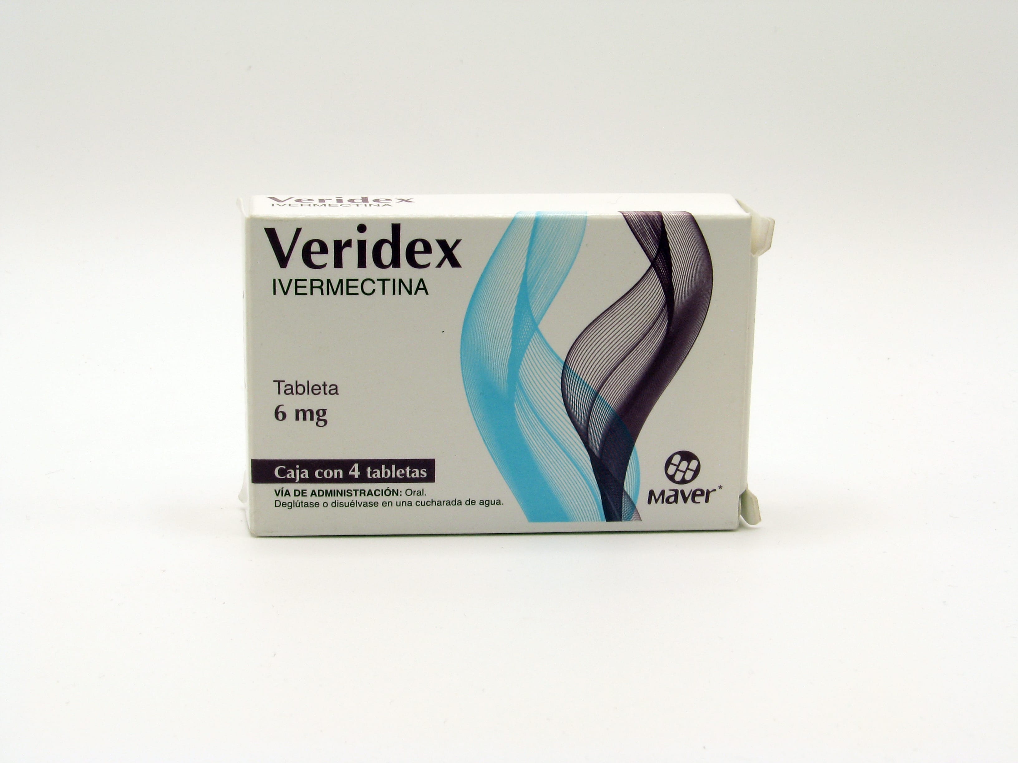 VERIDEX
