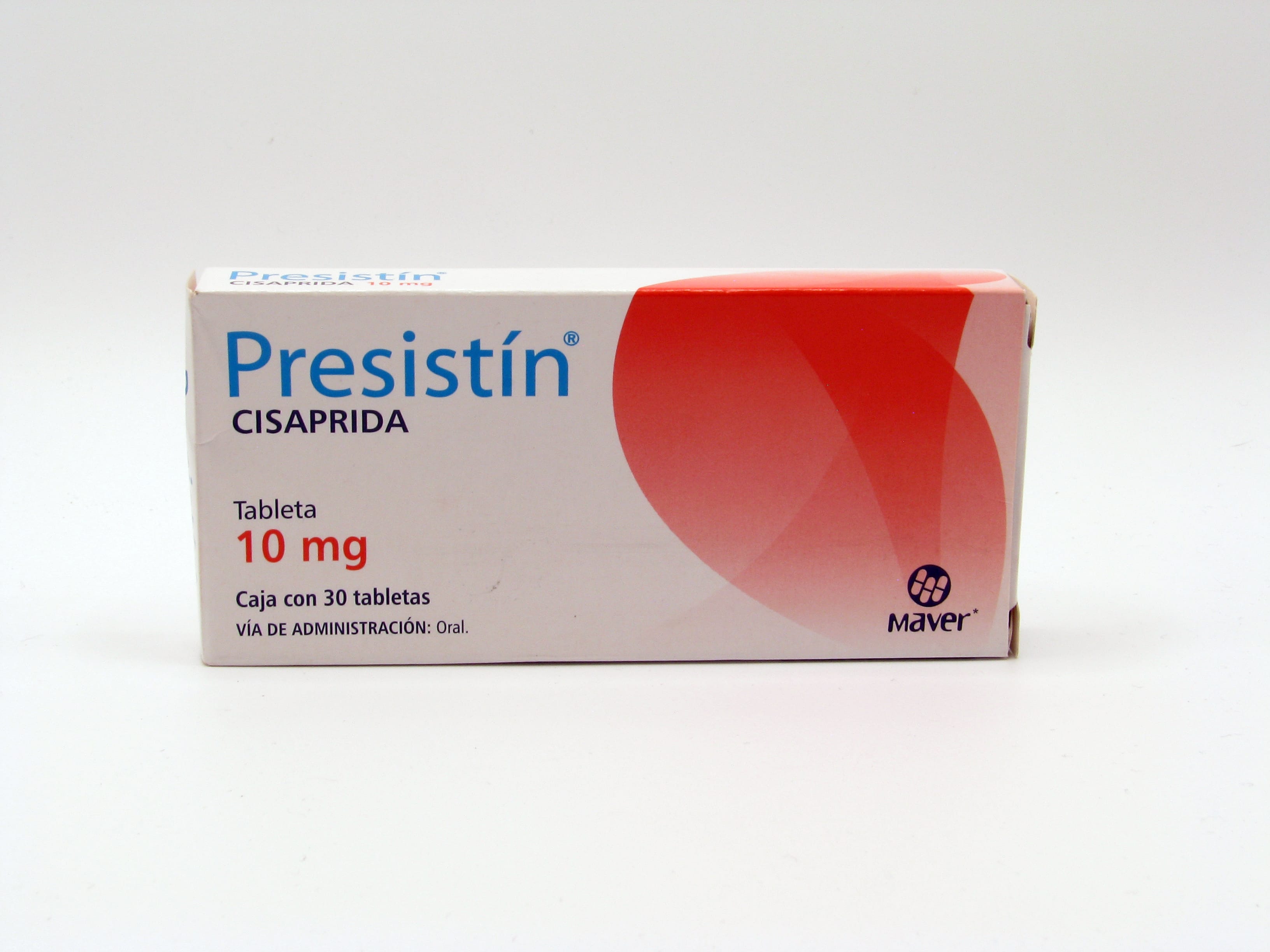 PRESISTÍN