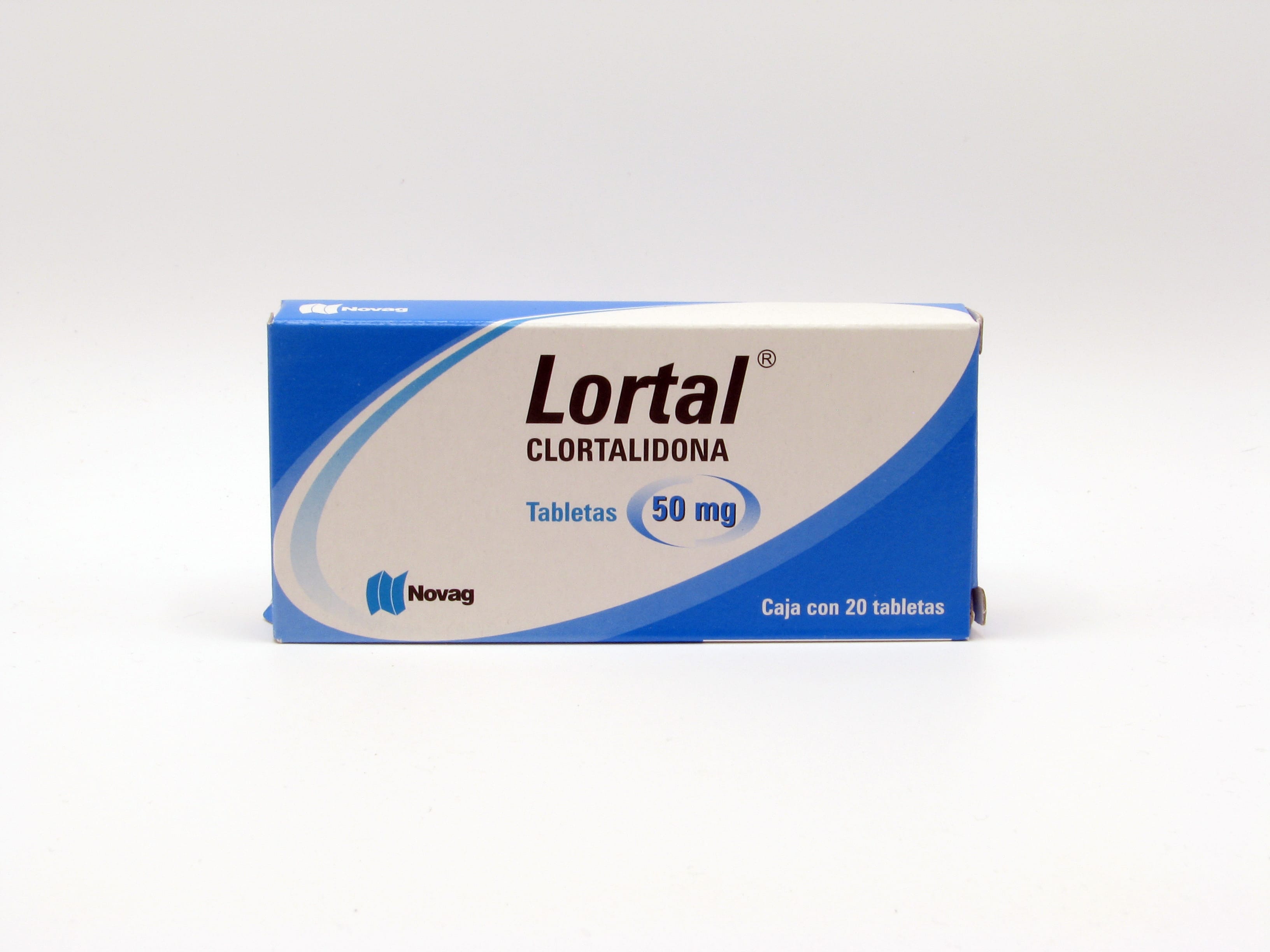 LORTAL