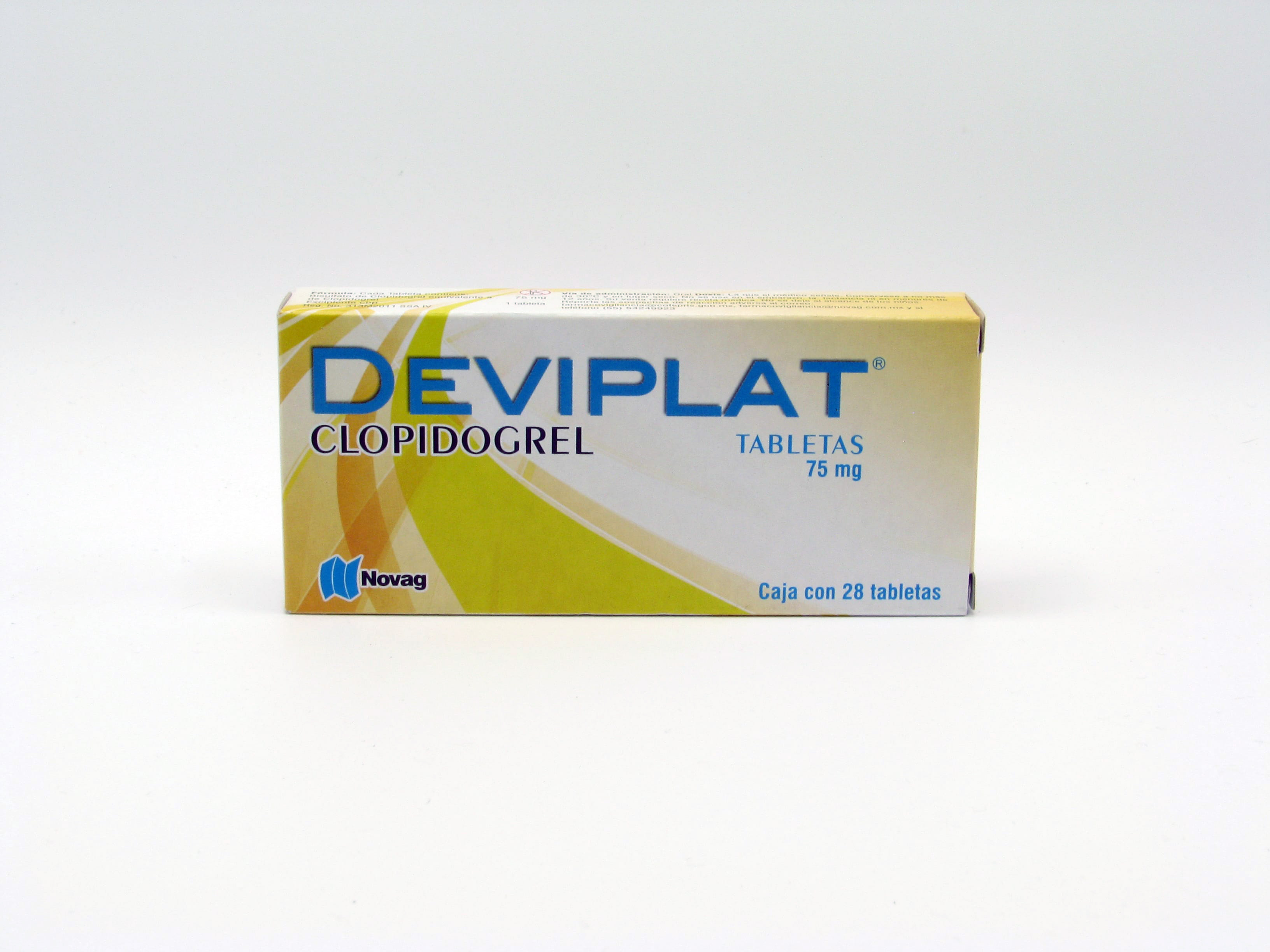 DEVIPLAT