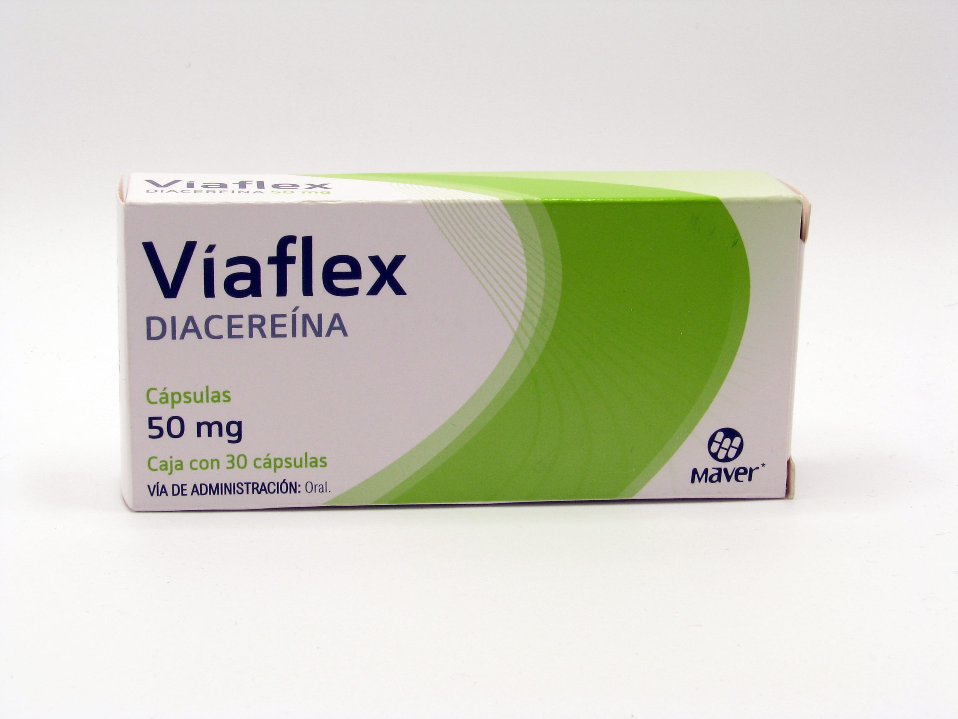 VIAFLEX