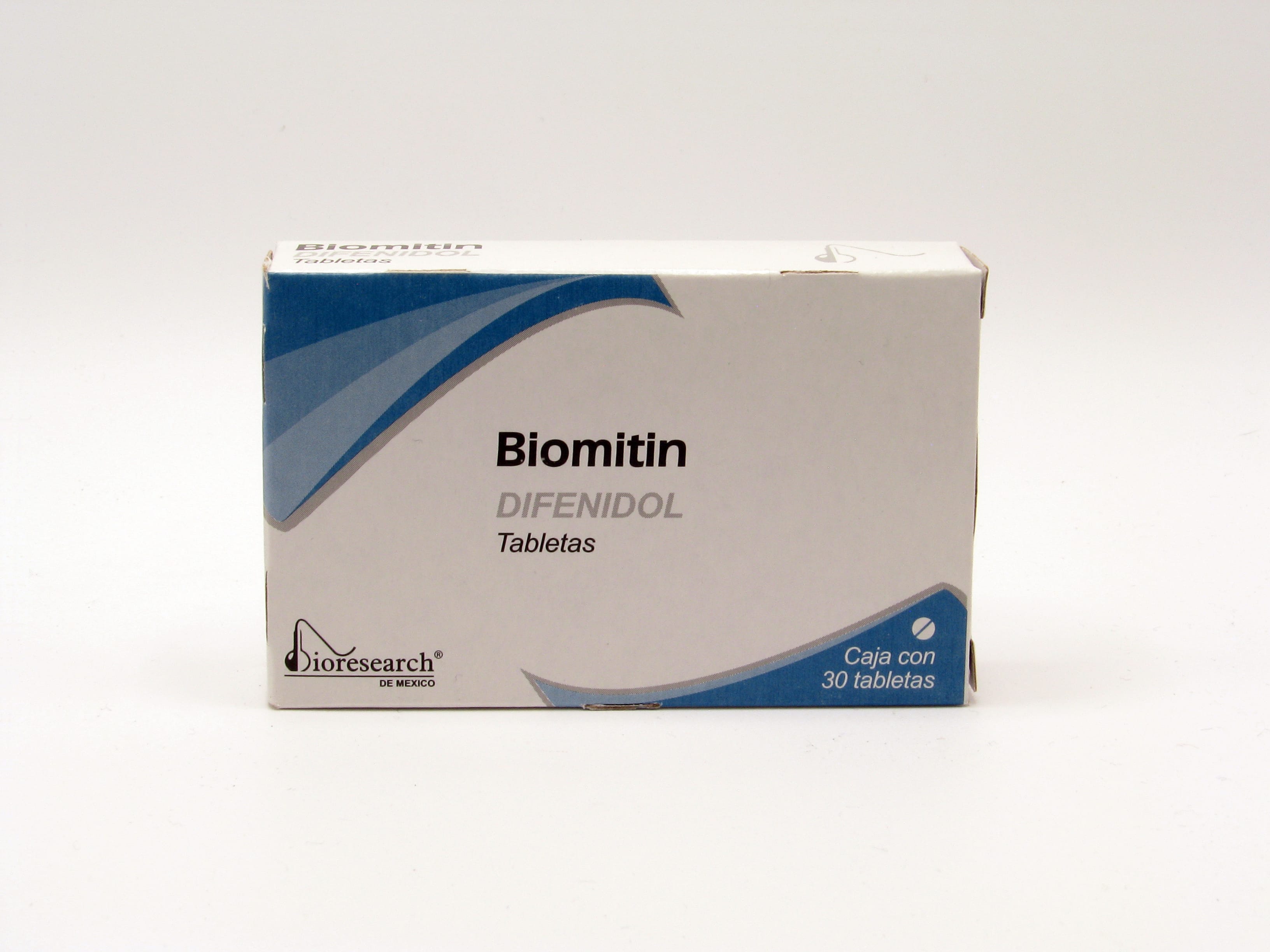 BIOMITIN