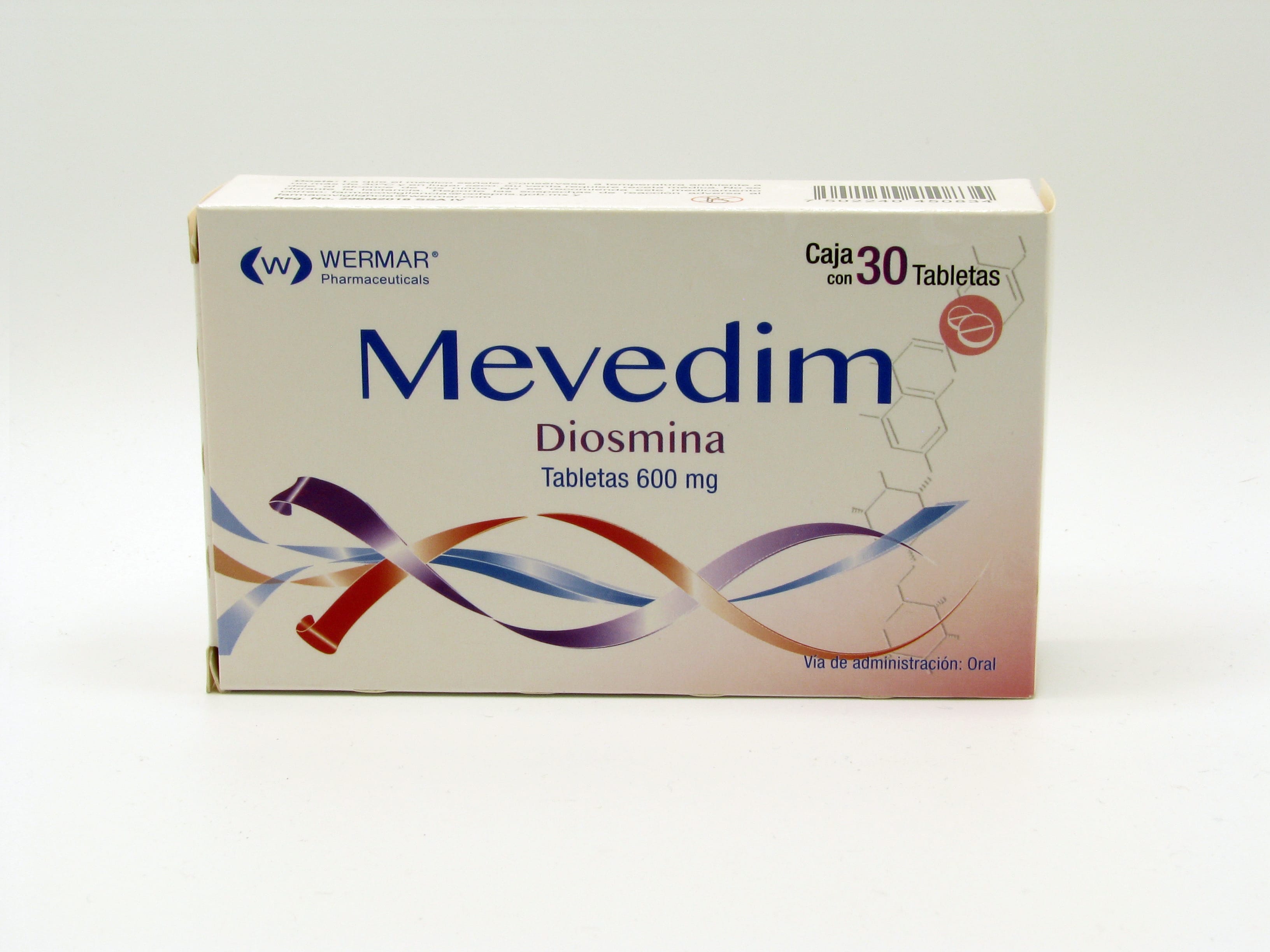 MEVEDIM