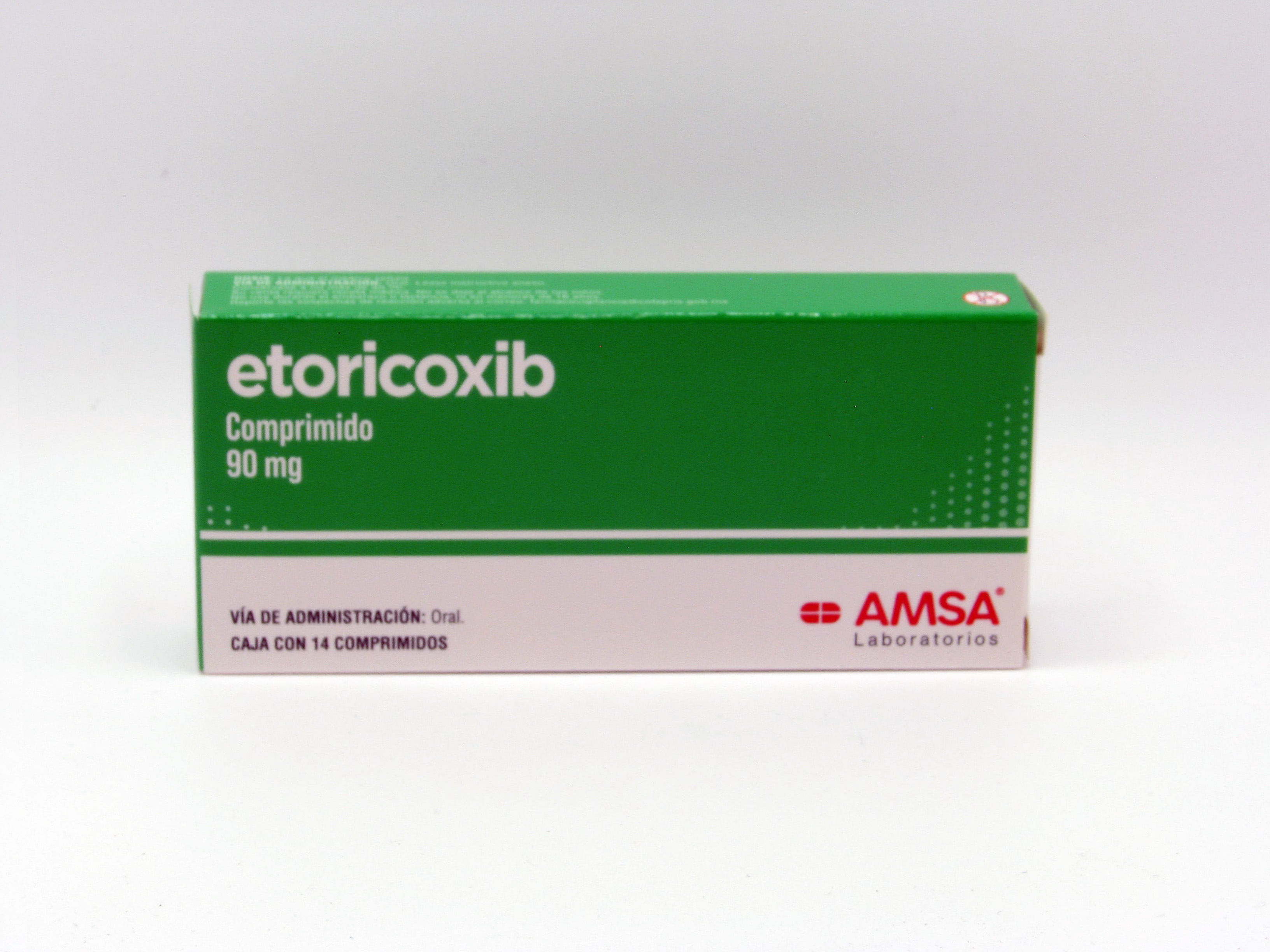 ETORICOXIB 90 MG