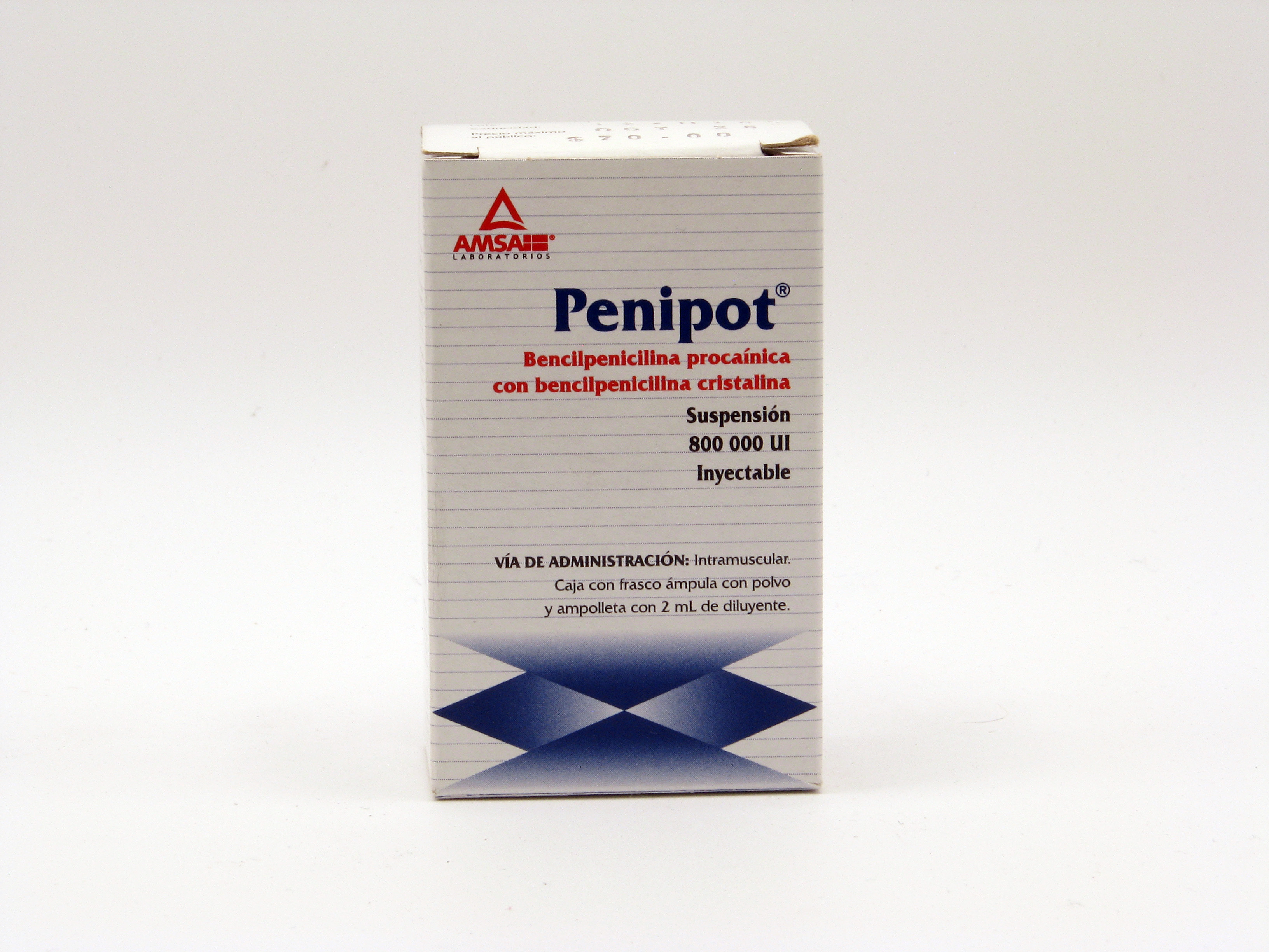 PENIPOT 800