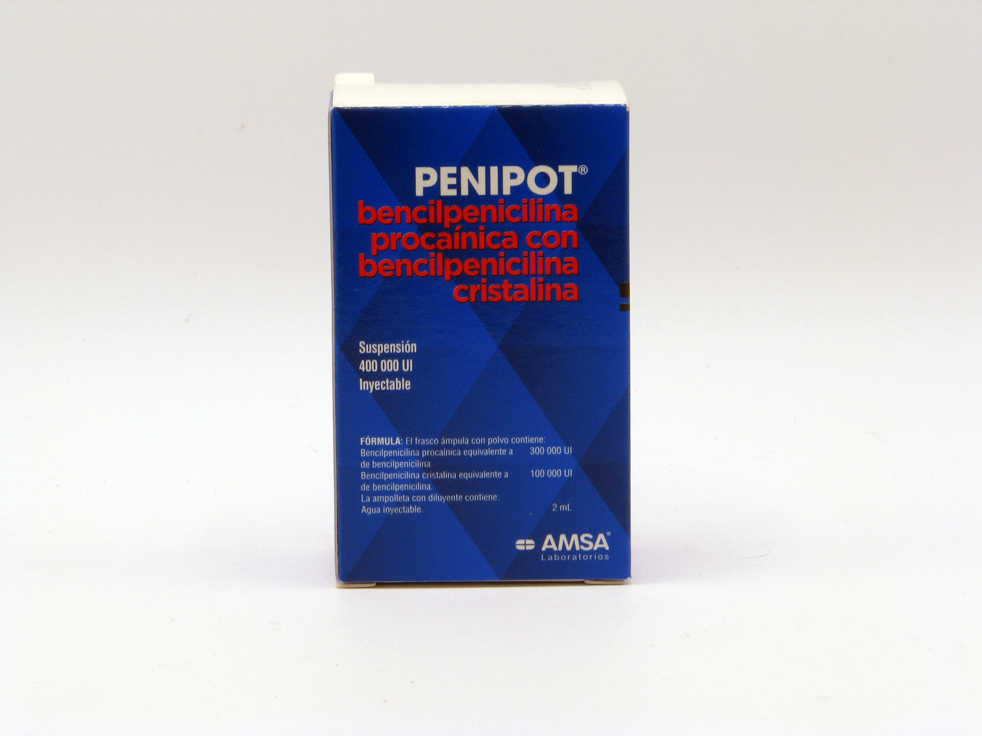 PENIPOT 400