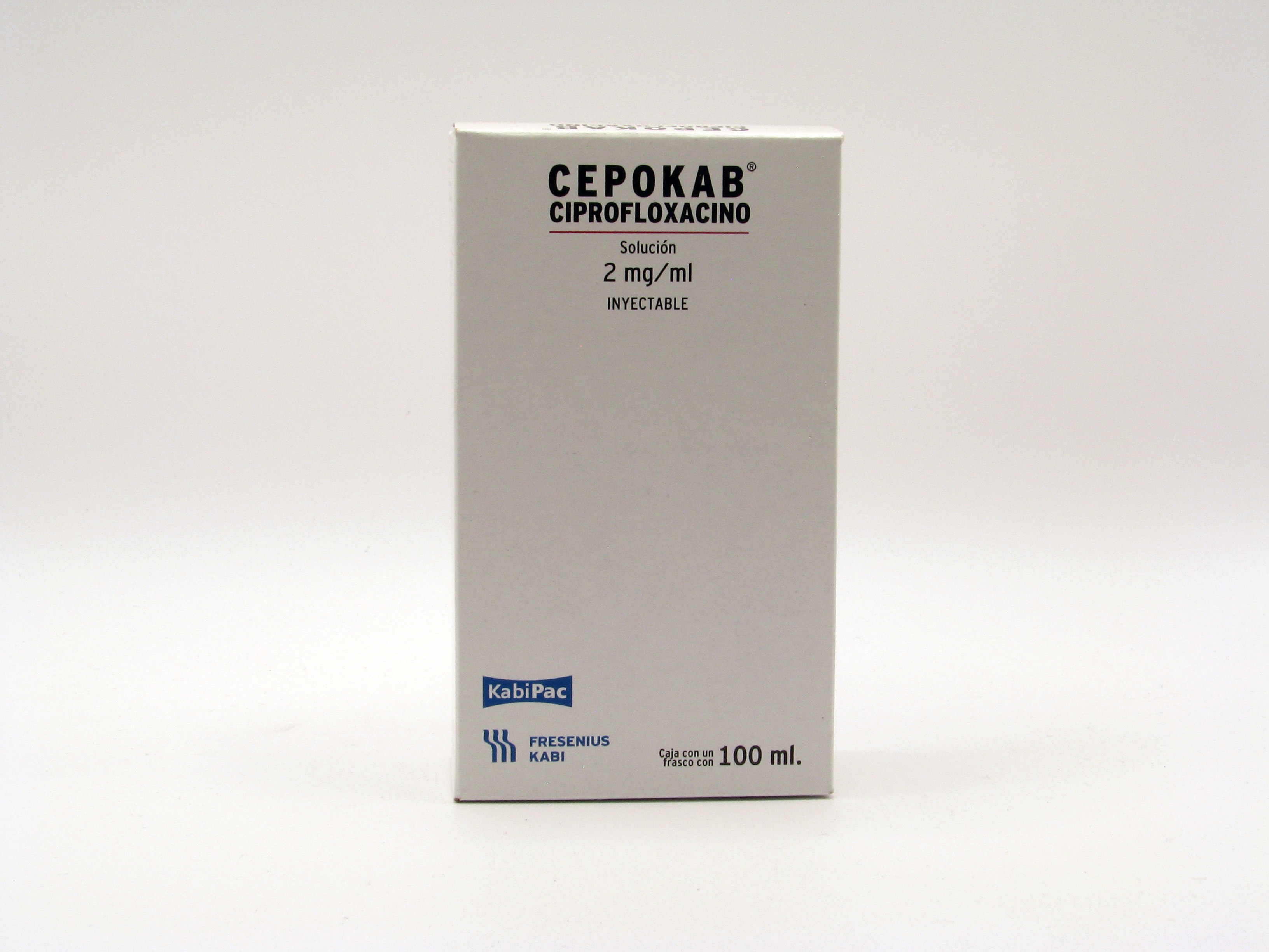 CEPOKAB