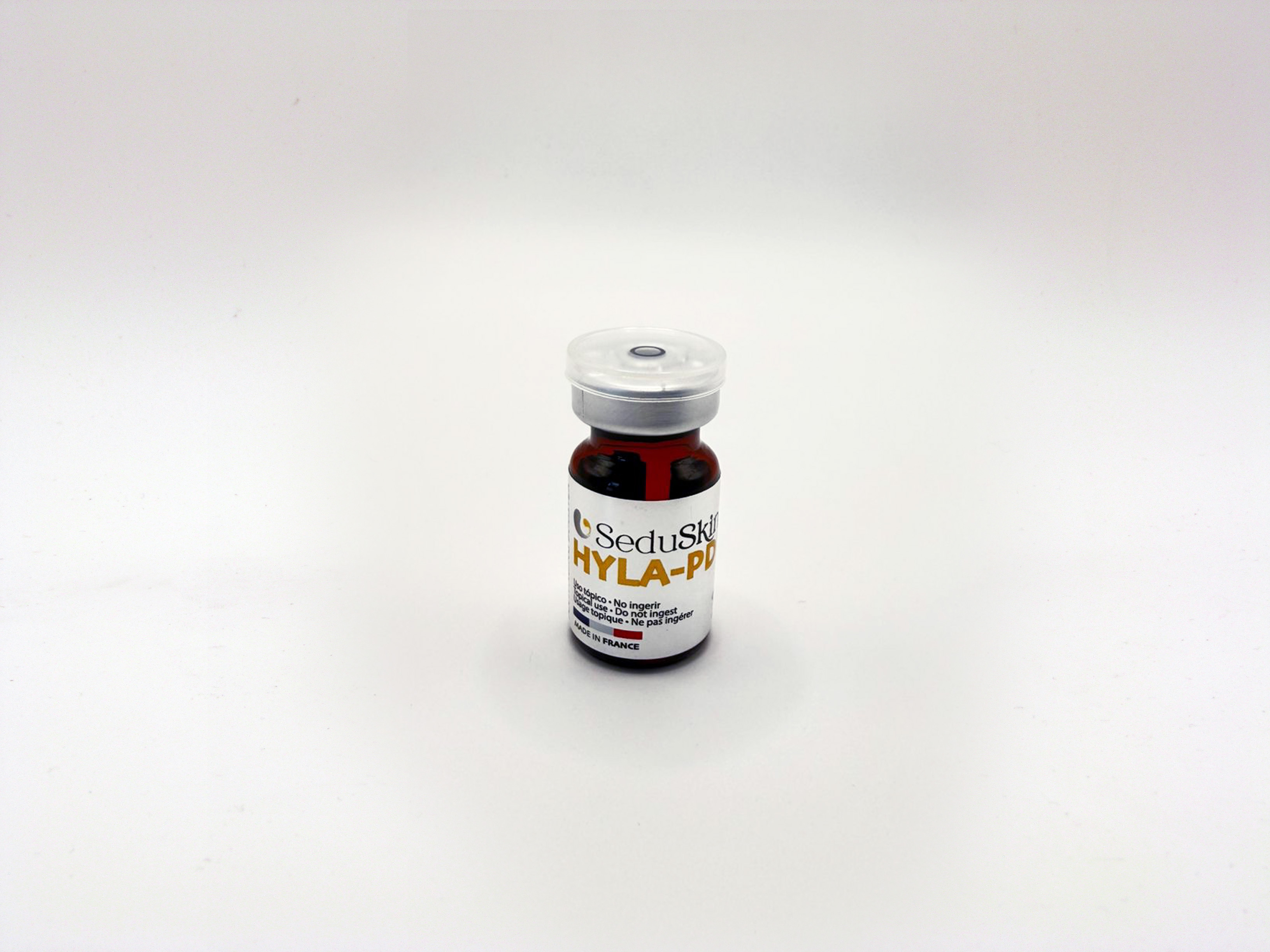 HYLA-PDRN SEDUSKIN