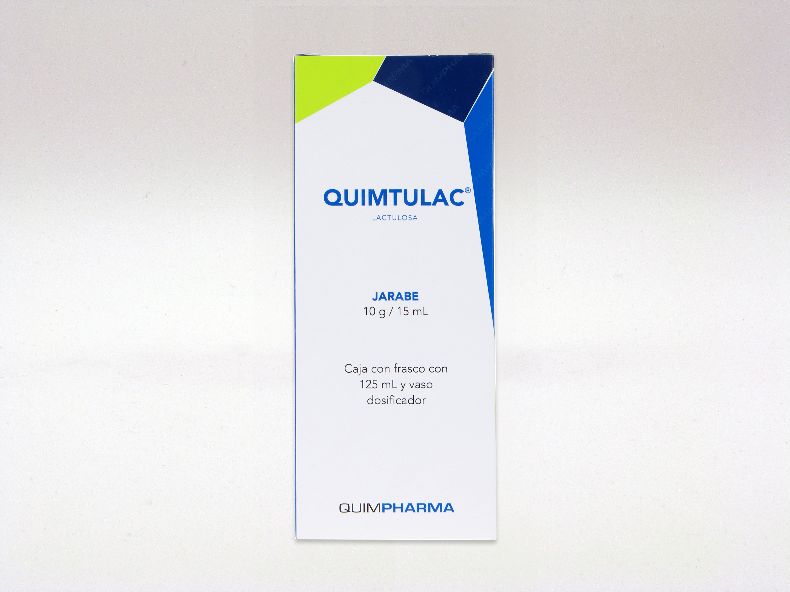 QUIMTULAC