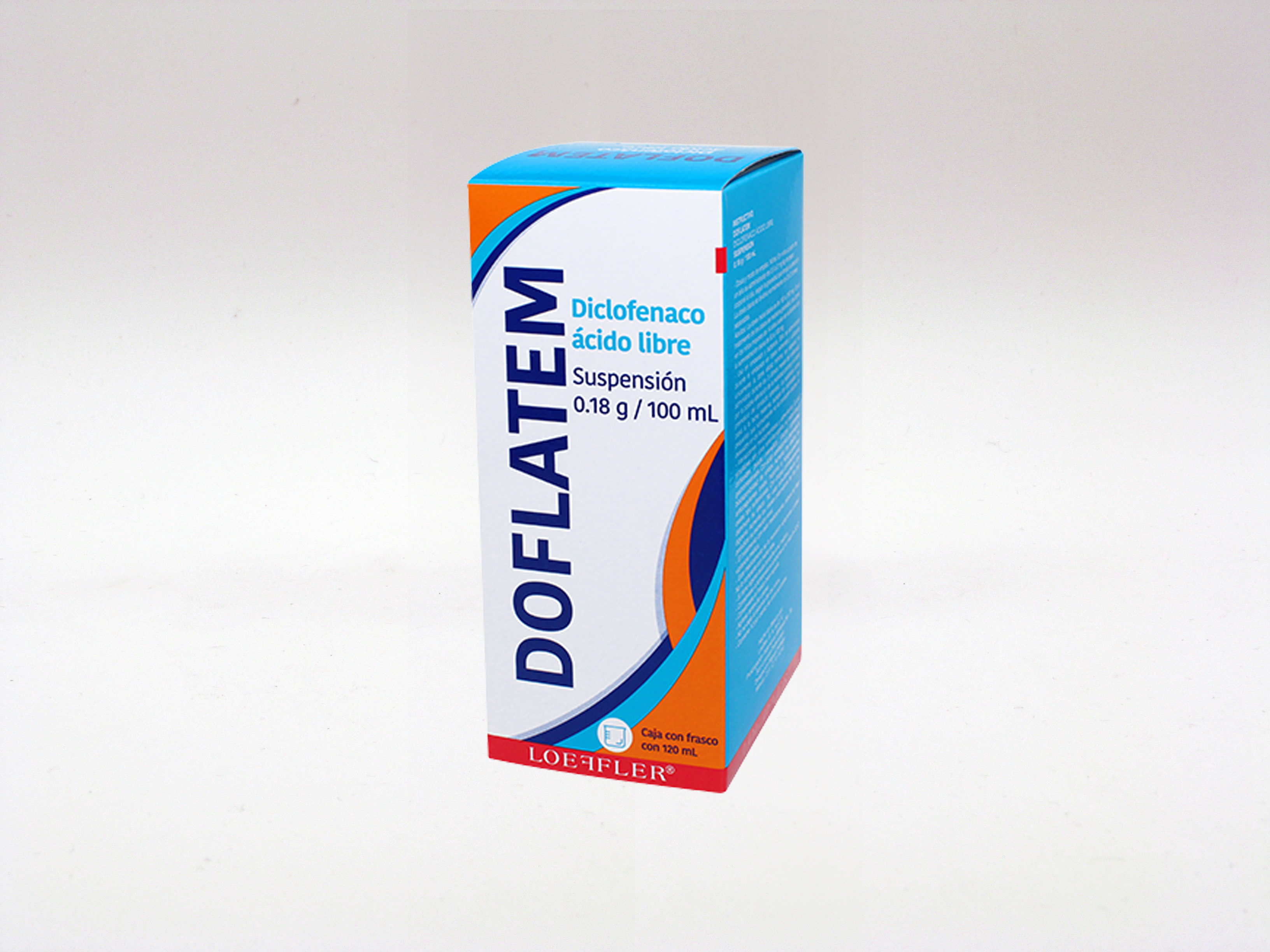 DOFLATEM