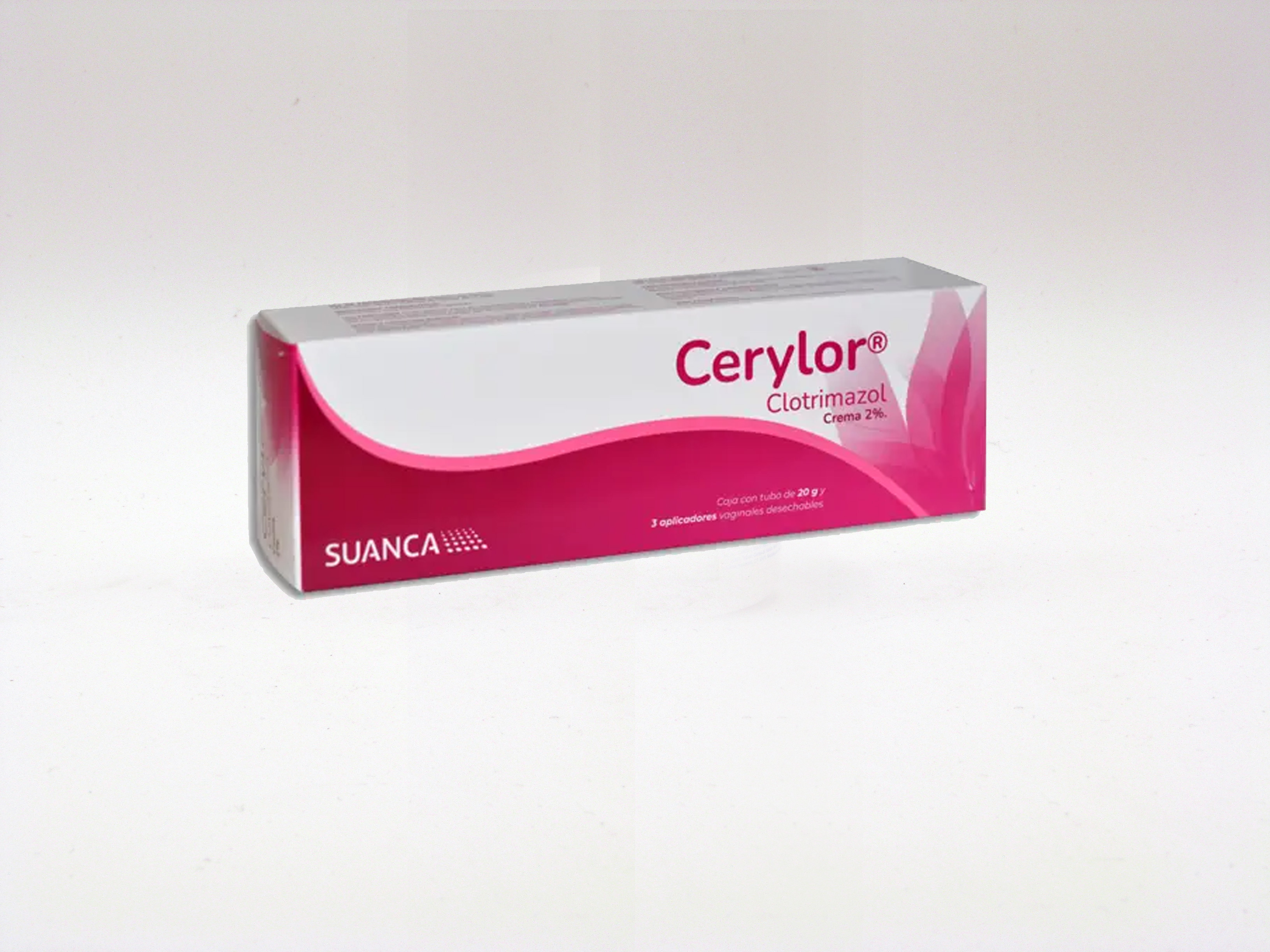 CERYLOR