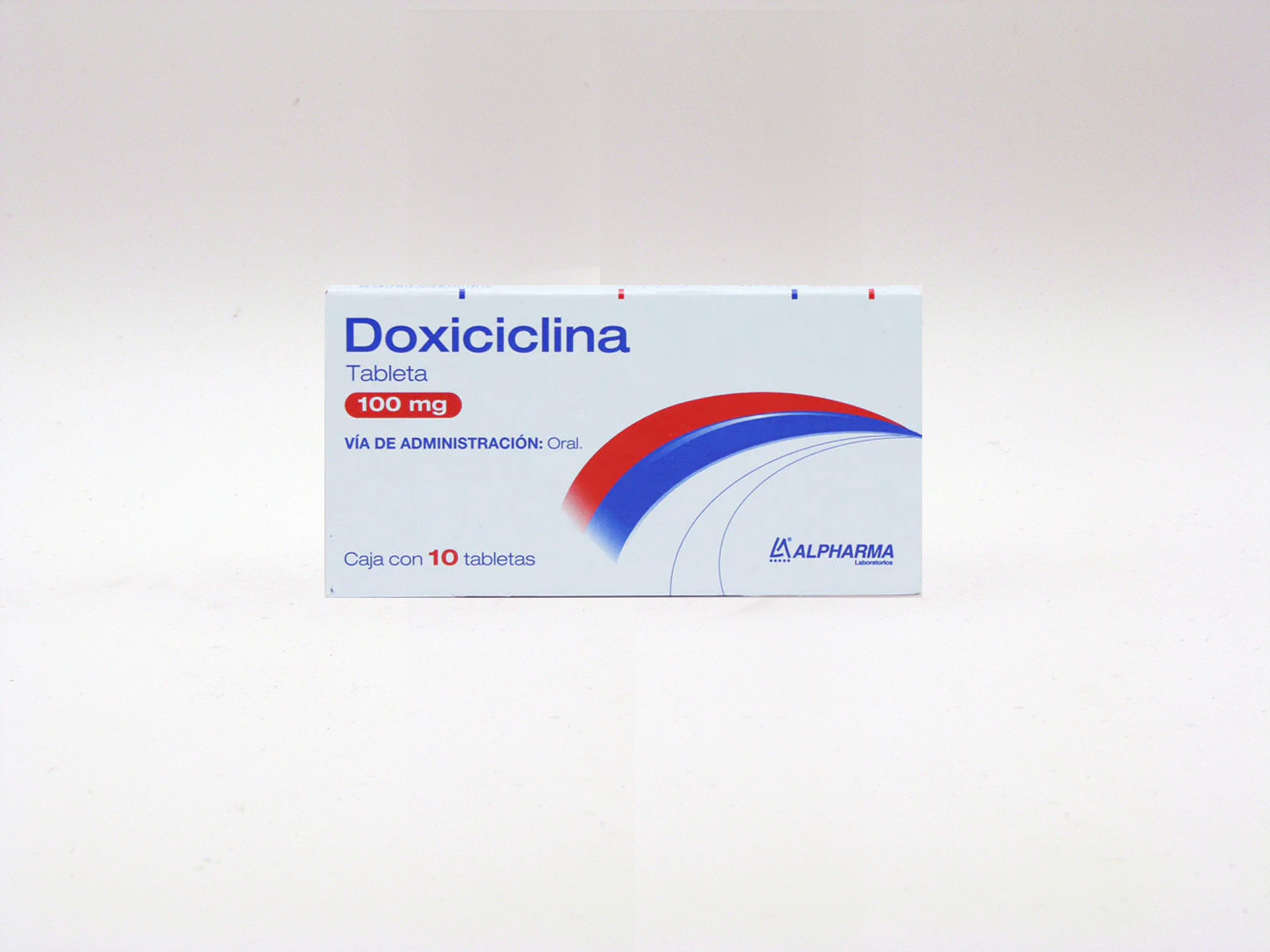DICLOXACILINA