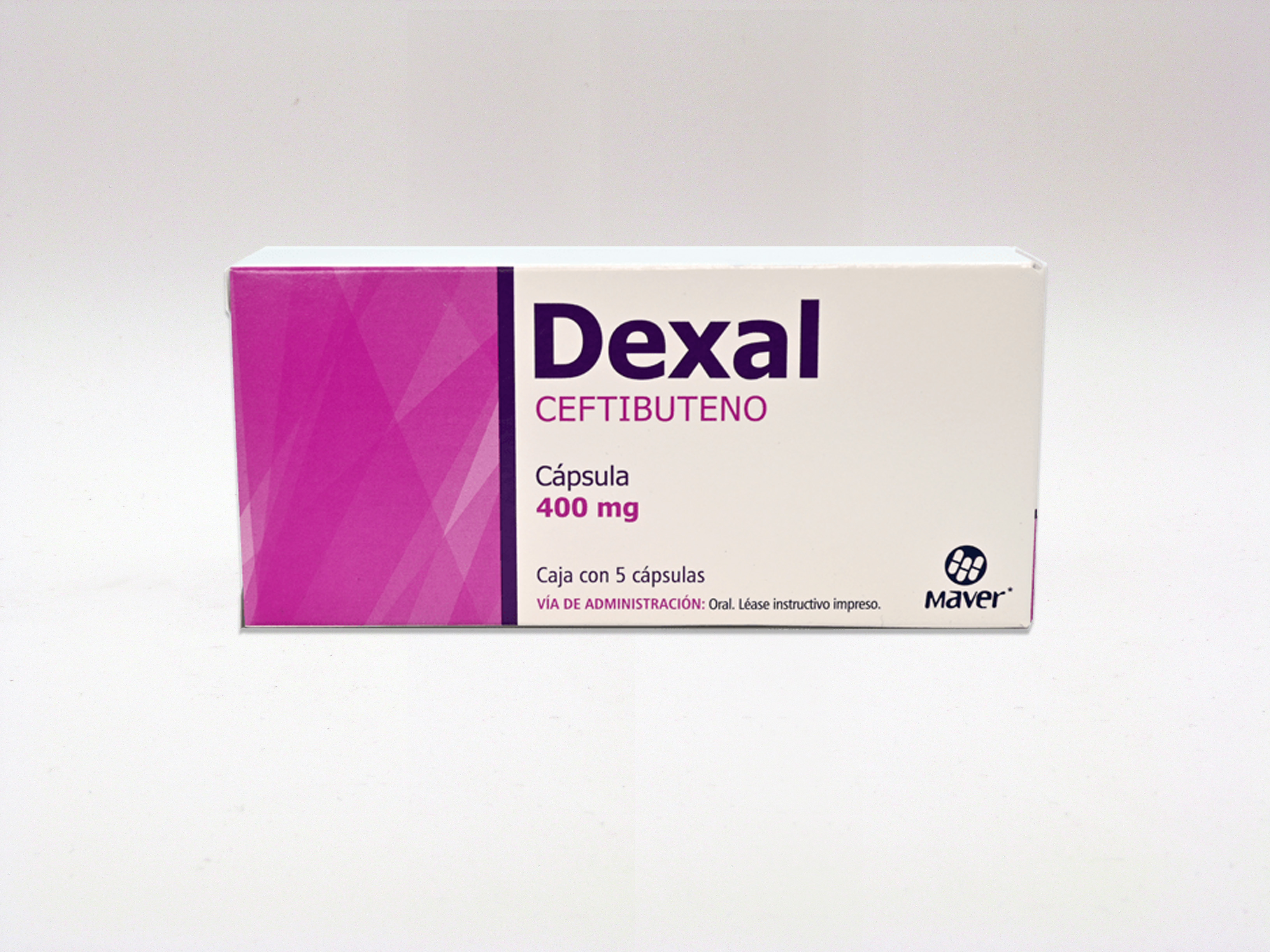 DEXAL