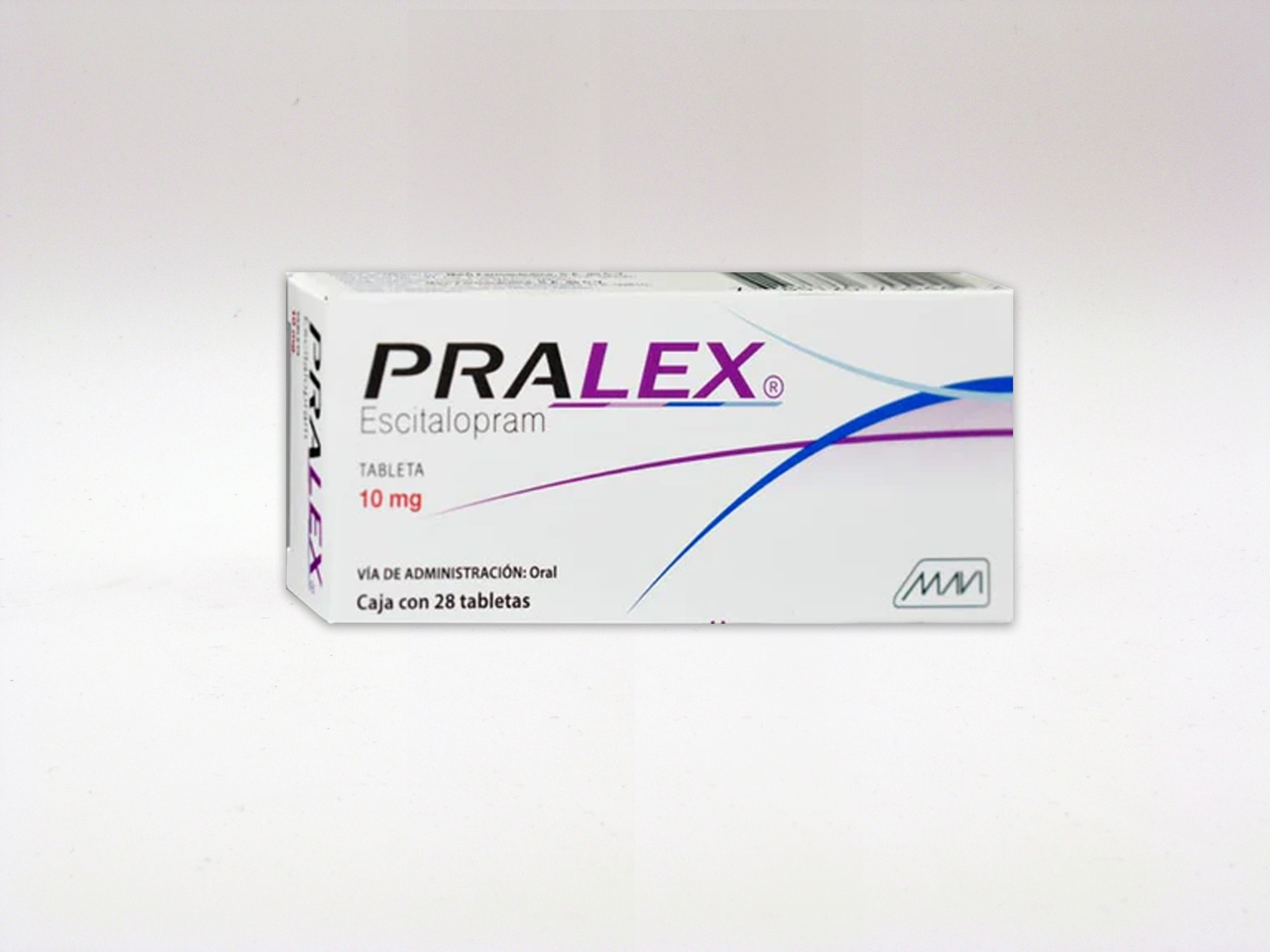 PRALEX