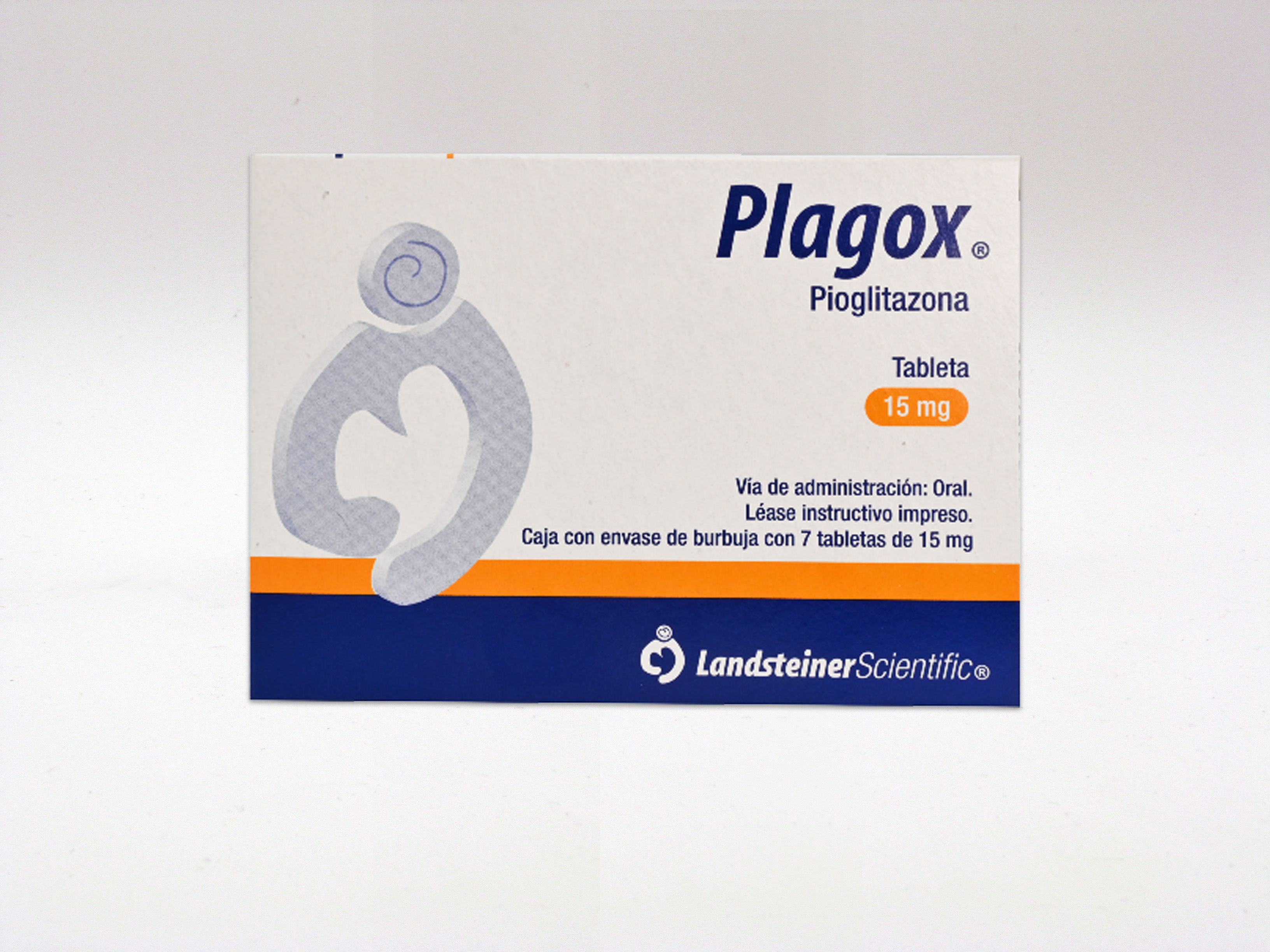 PLAGOX