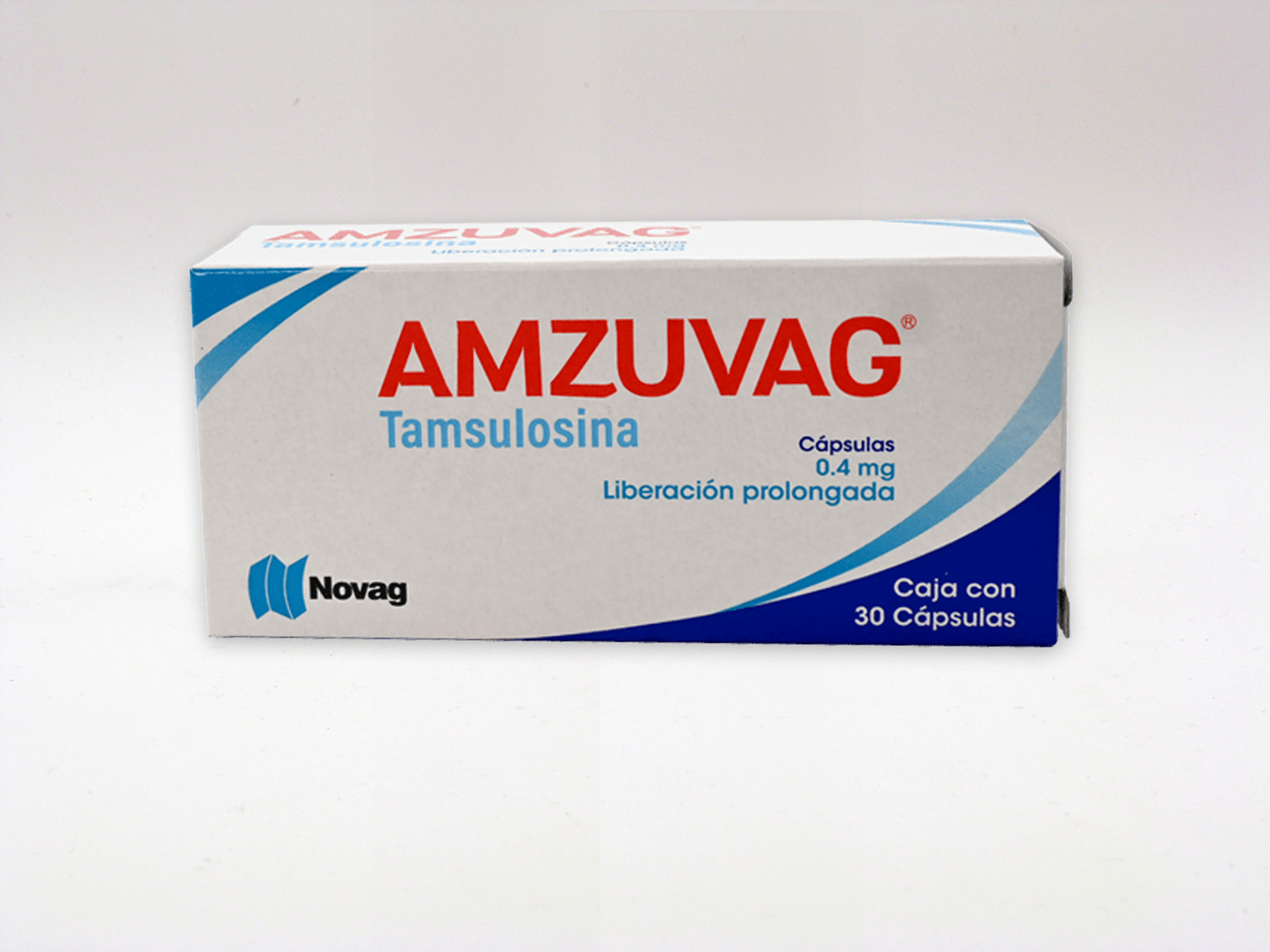 AMZUVAG