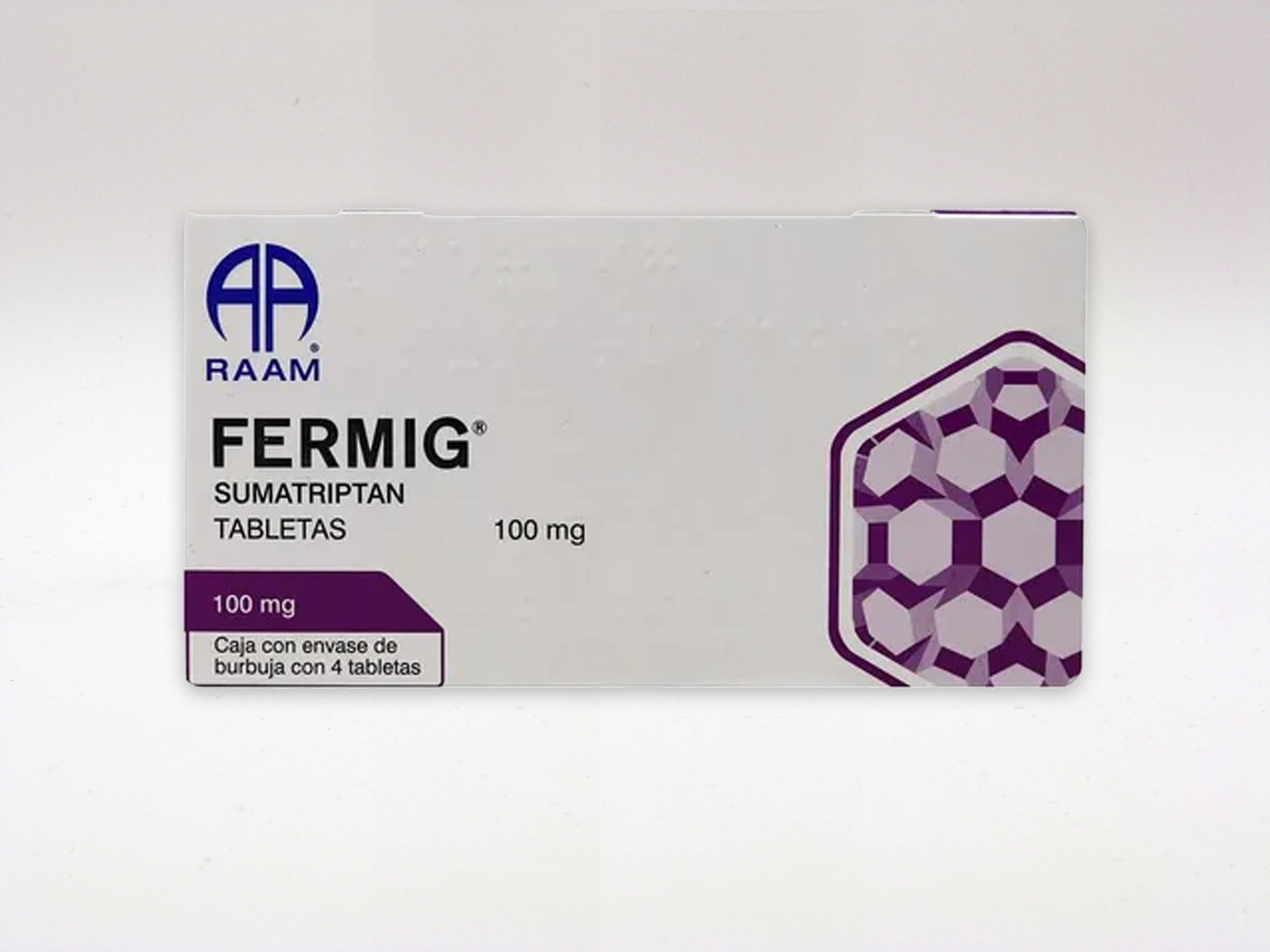 FERMIG