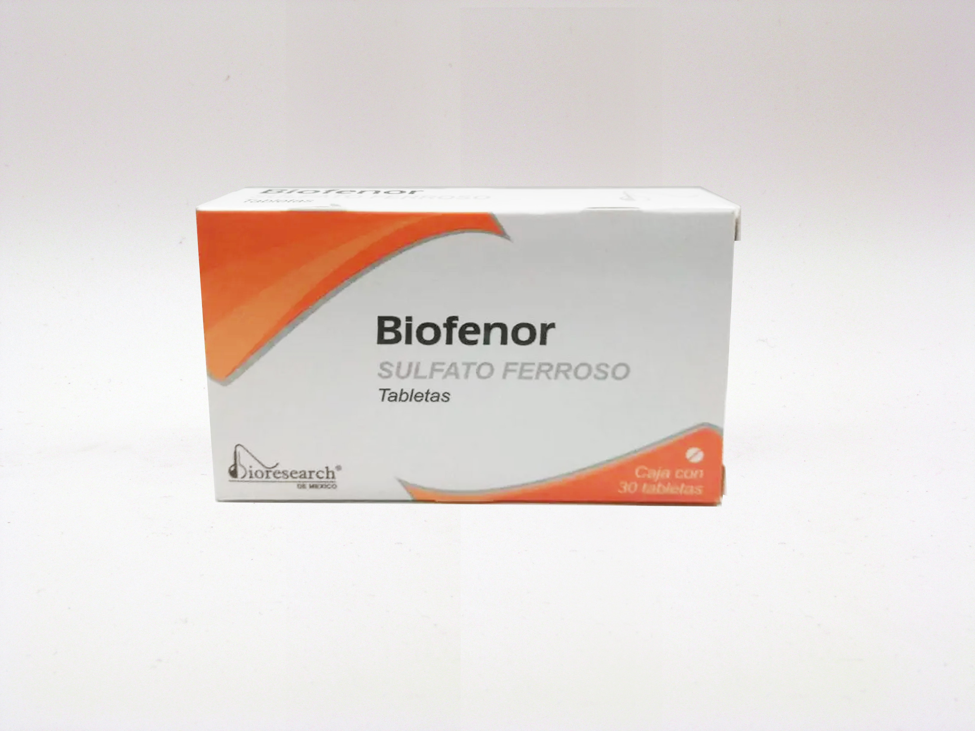 BIOFENOR